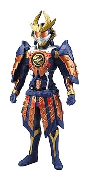 仮面ライダー 鎧武(ガイム) いろいろ 61+04nv4JJL._UF350,350_QL80_.jpg